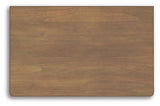 Feddinger Nightstands