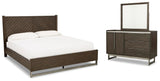 Arkenton Bedroom Sets