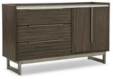 Arkenton Dressers