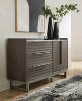 Arkenton Dressers