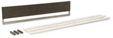 Arkenton Bedroom Sets