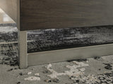 Arkenton Beds