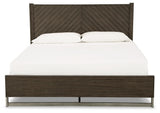 Arkenton Beds