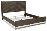 Arkenton Bedroom Sets