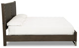 Arkenton Bedroom Sets