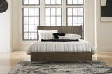Arkenton Beds