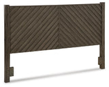 Arkenton Bedroom Sets