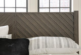 Arkenton Beds