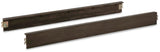 Arkenton Panel Bed Bedroom Set