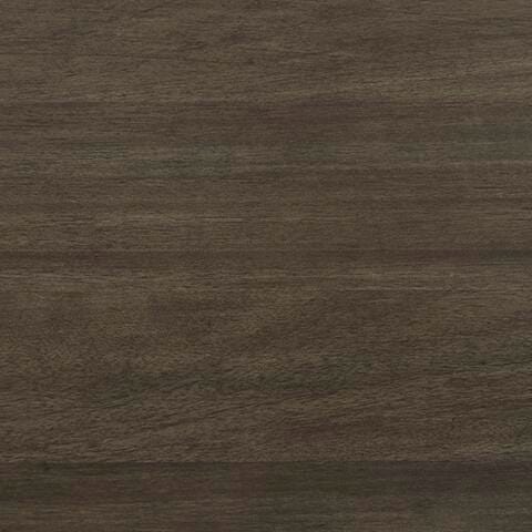 Arkenton Dressers