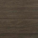 Arkenton Dressers