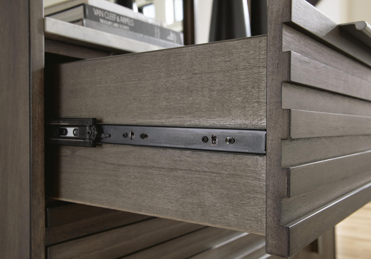 Arkenton Dressers