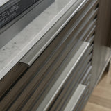 Arkenton Dressers