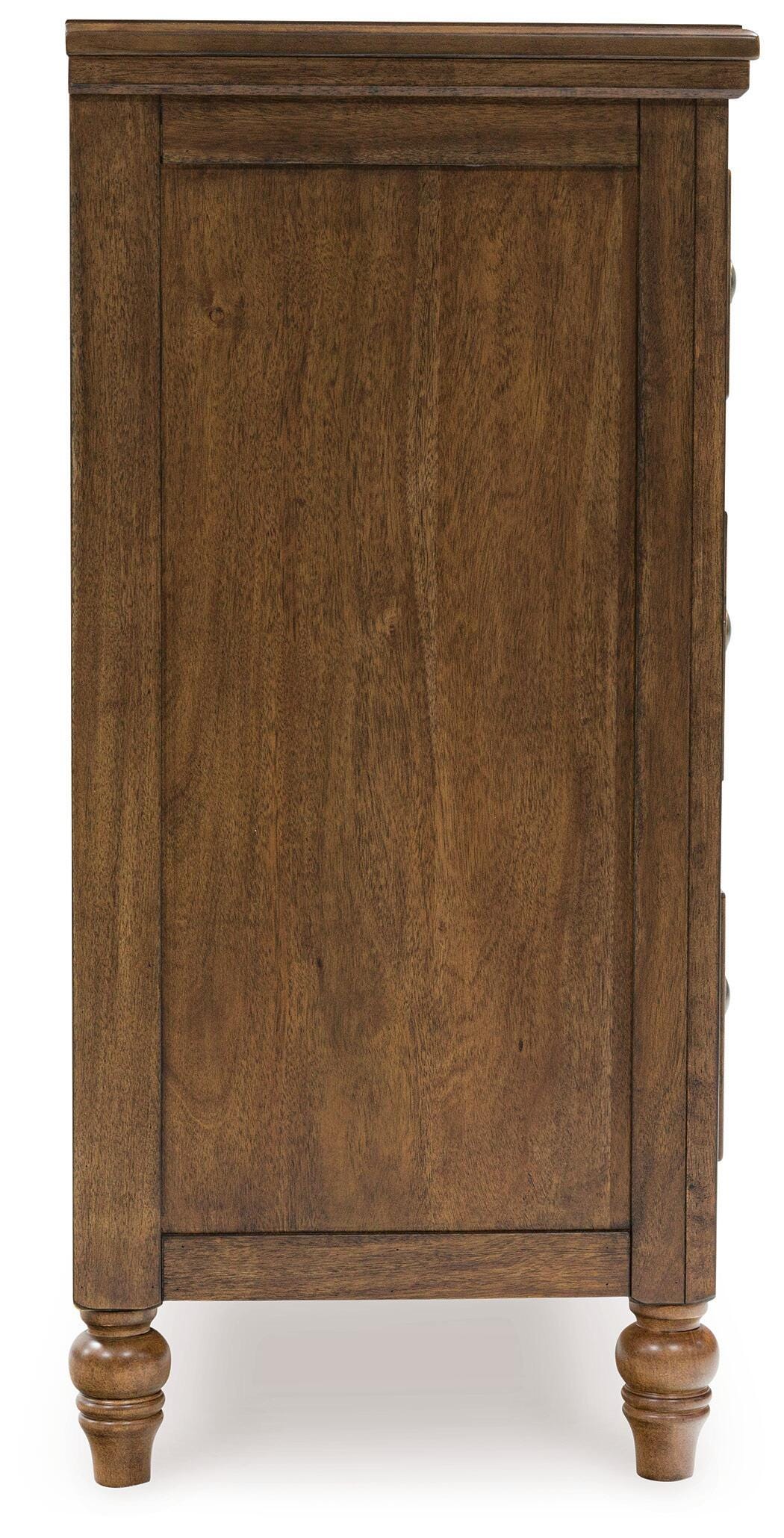 Sturlayne Dressers