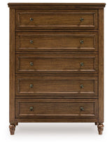 Sturlayne Chests