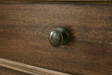 Sturlayne Dresser with Mirrors