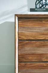 Dressonni Dresser & Chest