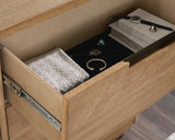 Pamaria Nightstands