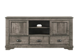 Coralee Tv Stand