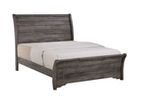 Coralee Bedroom Collection