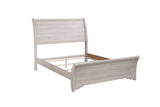 Coralee Bedroom Collection