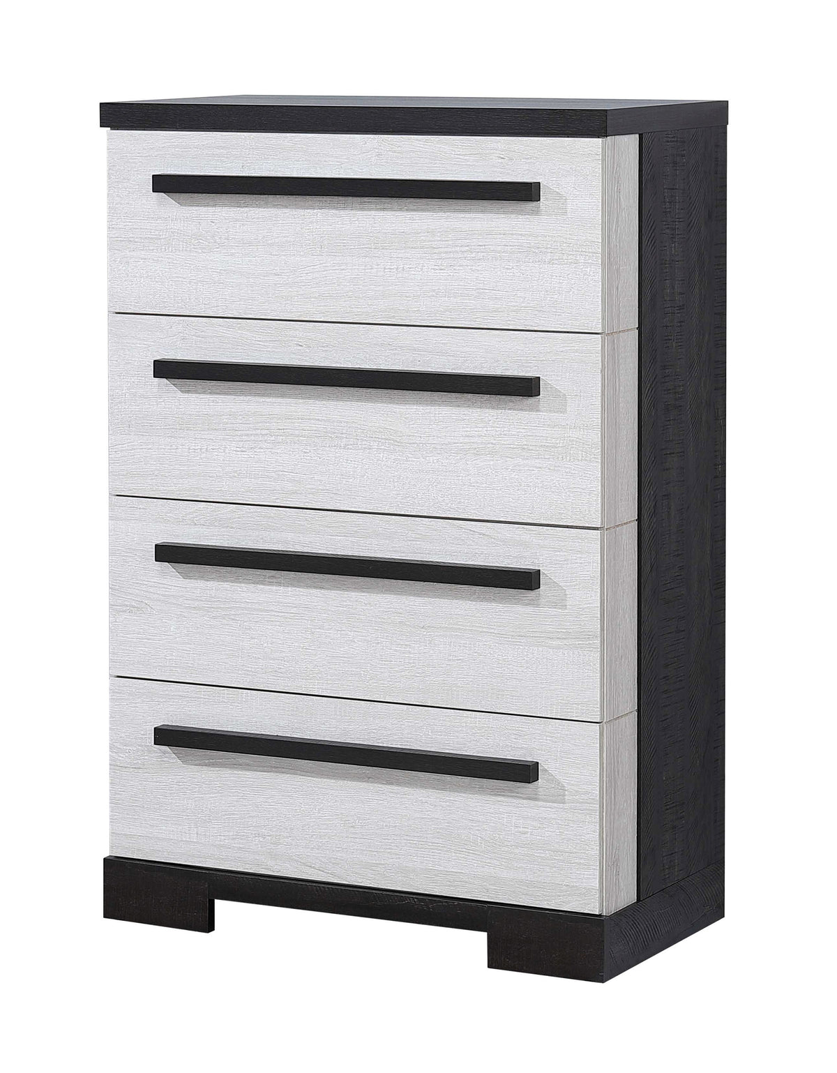 Remington Bedroom Collection