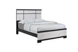 Remington Bedroom Collection