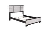 Remington Bedroom Collection