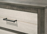 Rhett Night Stand