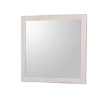Leighton Dresser Mirror