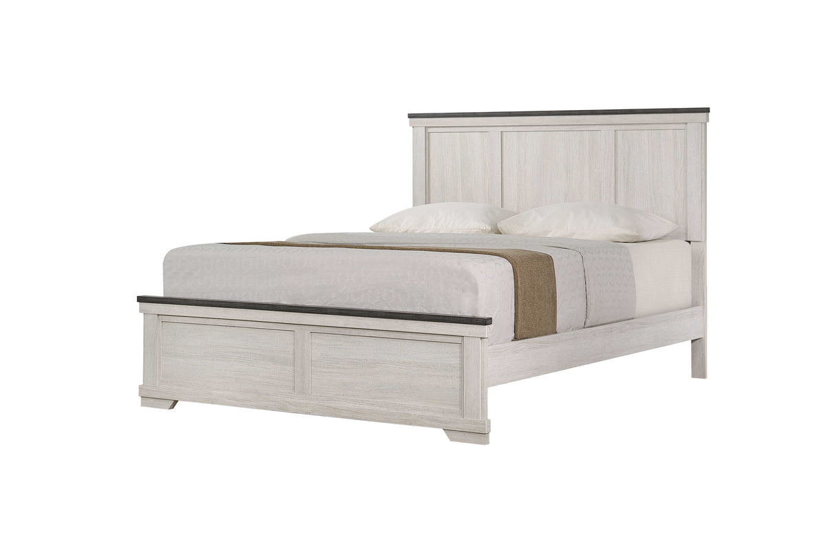 Leighton Bedroom Collection