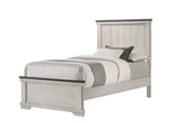 Leighton Bedroom Collection