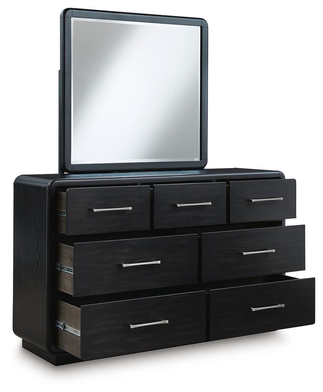 Rowanbeck Bedroom Sets