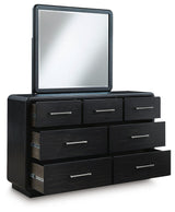 Rowanbeck Bedroom Sets