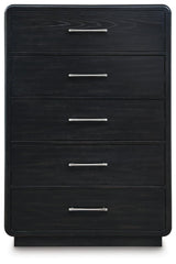 Rowanbeck Bedroom Sets