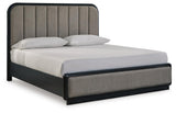 Rowanbeck Bedroom Sets