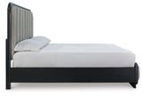 Rowanbeck Bedroom Sets