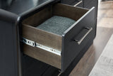 Rowanbeck Dresser & Chest