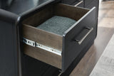 Rowanbeck Dressers