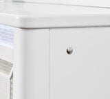 Chalanna Dressers