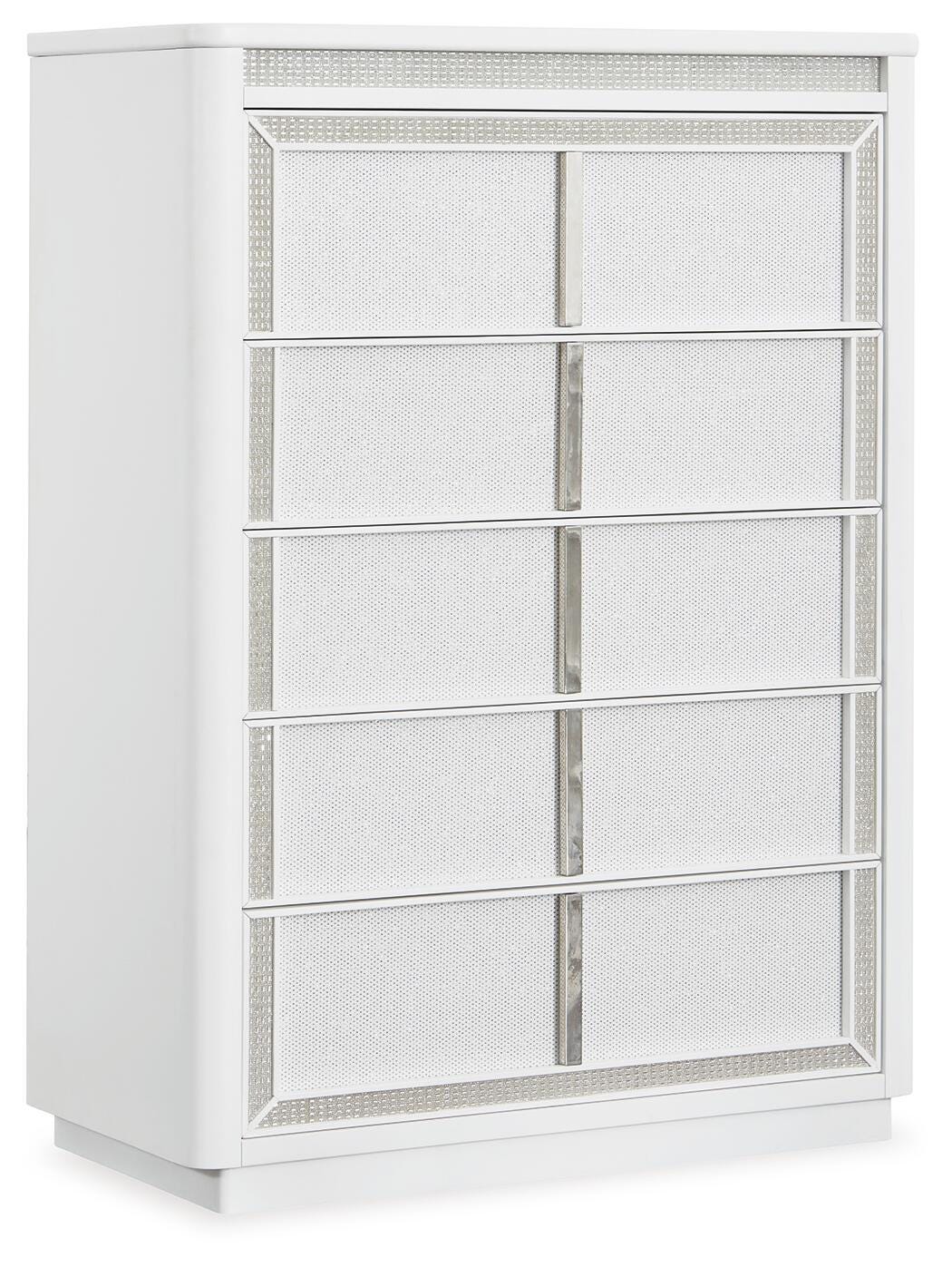 Chalanna Bedroom Sets
