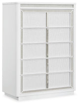 Chalanna Bedroom Sets