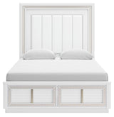 Chalanna Beds