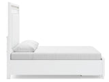 Chalanna Beds