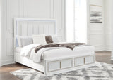 Chalanna Beds