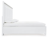 Chalanna Beds