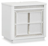 Chalanna Bedroom Sets