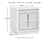 Chalanna Bedroom Sets