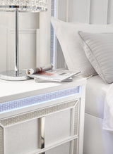 Chalanna Nightstands