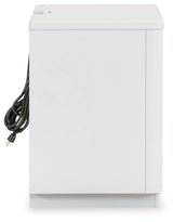 Chalanna Nightstands